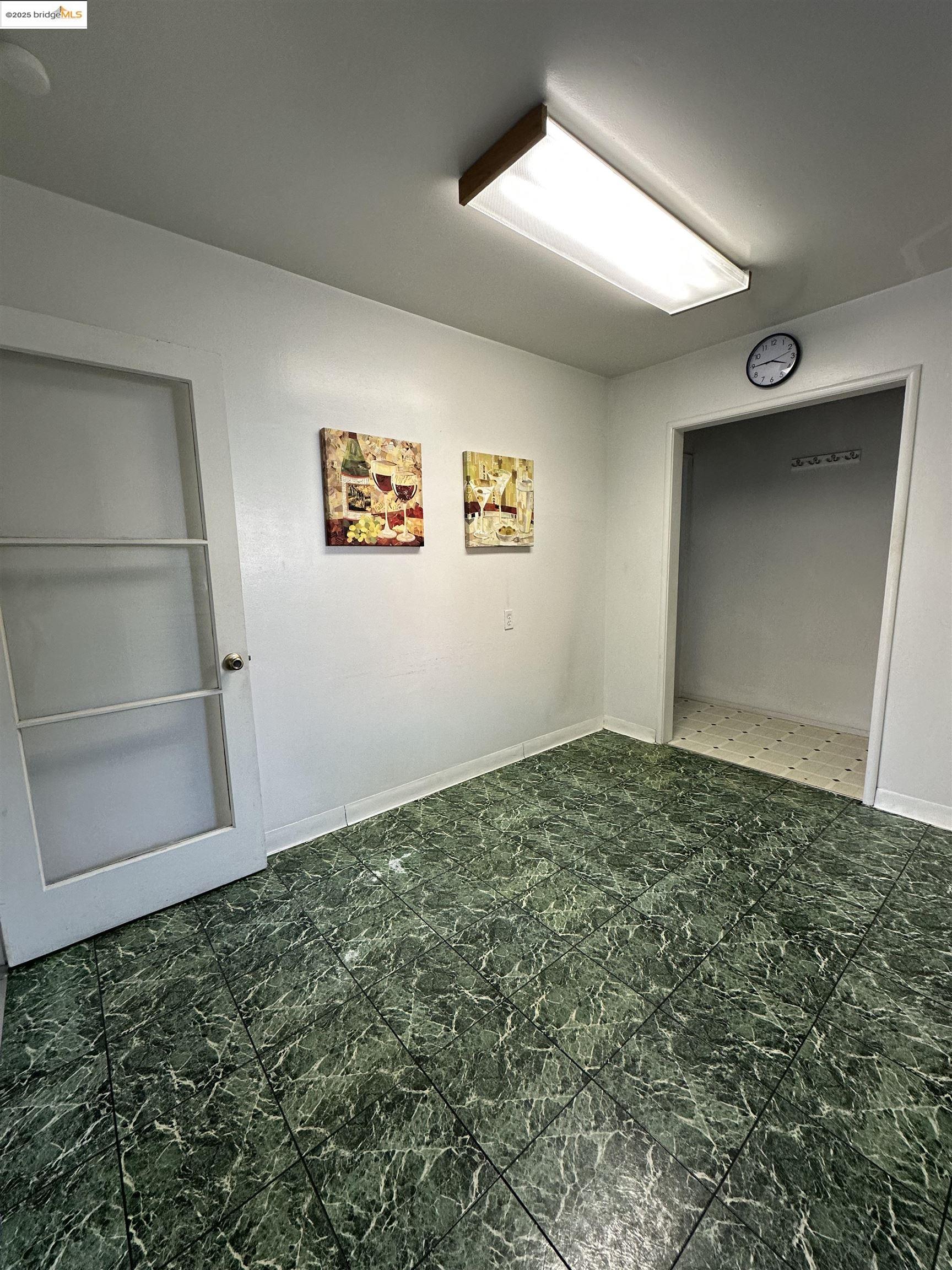 Detail Gallery Image 26 of 55 For 2617 Lowell Ave, Richmond,  CA 94804 - 3 Beds | 2 Baths