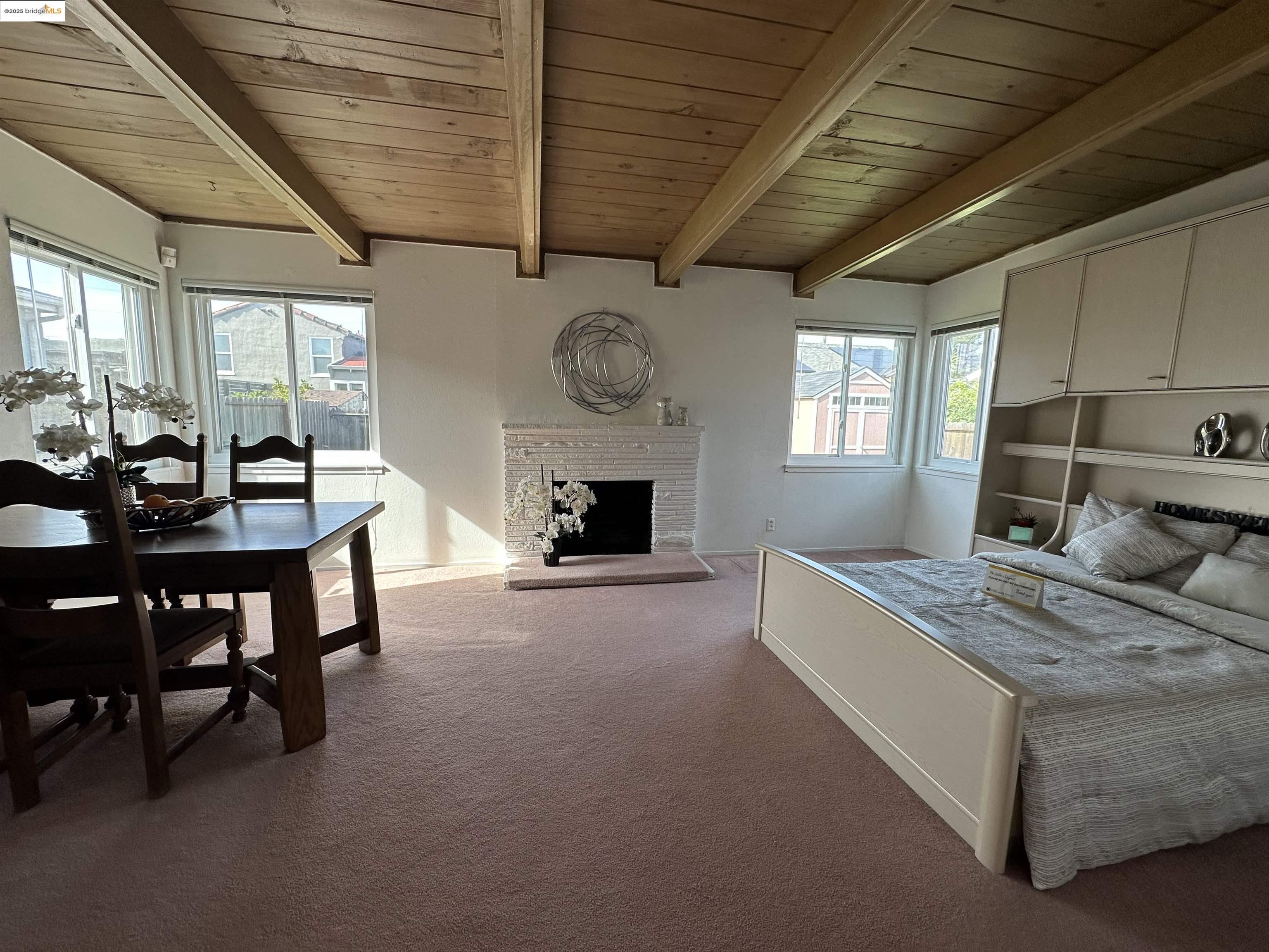 Detail Gallery Image 29 of 55 For 2617 Lowell Ave, Richmond,  CA 94804 - 3 Beds | 2 Baths