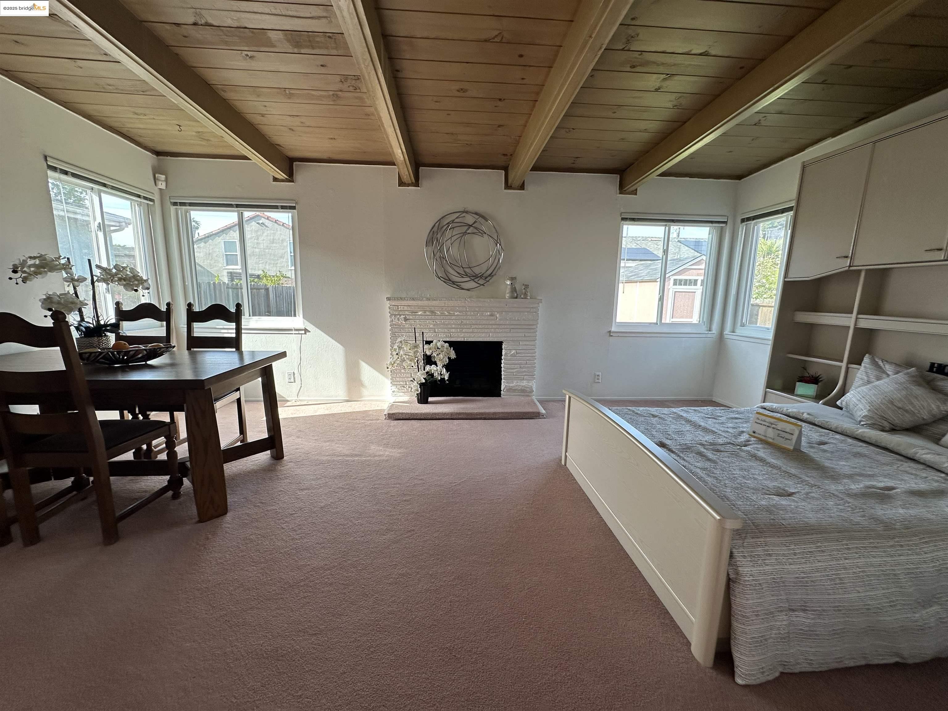 Detail Gallery Image 30 of 55 For 2617 Lowell Ave, Richmond,  CA 94804 - 3 Beds | 2 Baths