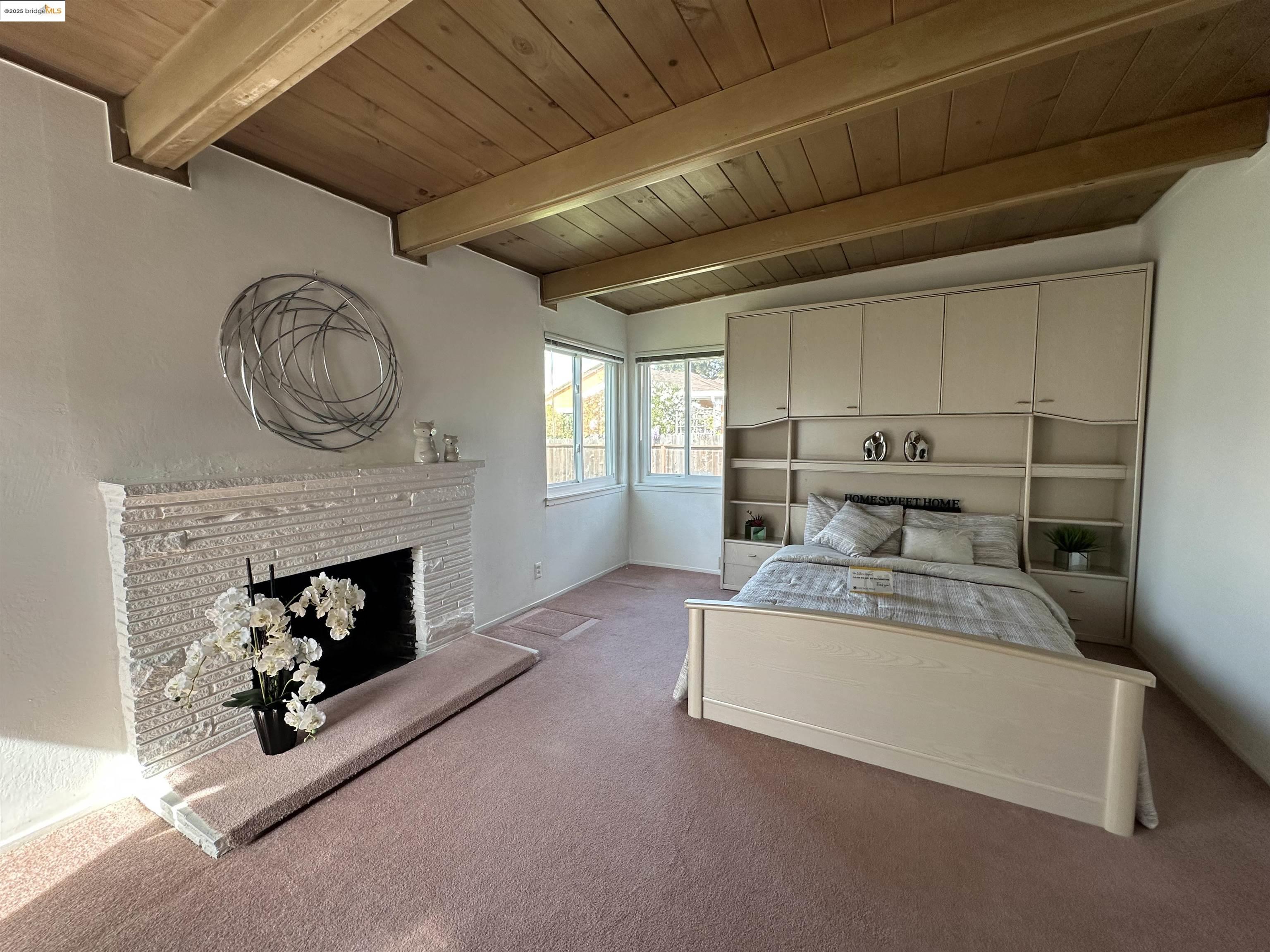 Detail Gallery Image 31 of 55 For 2617 Lowell Ave, Richmond,  CA 94804 - 3 Beds | 2 Baths