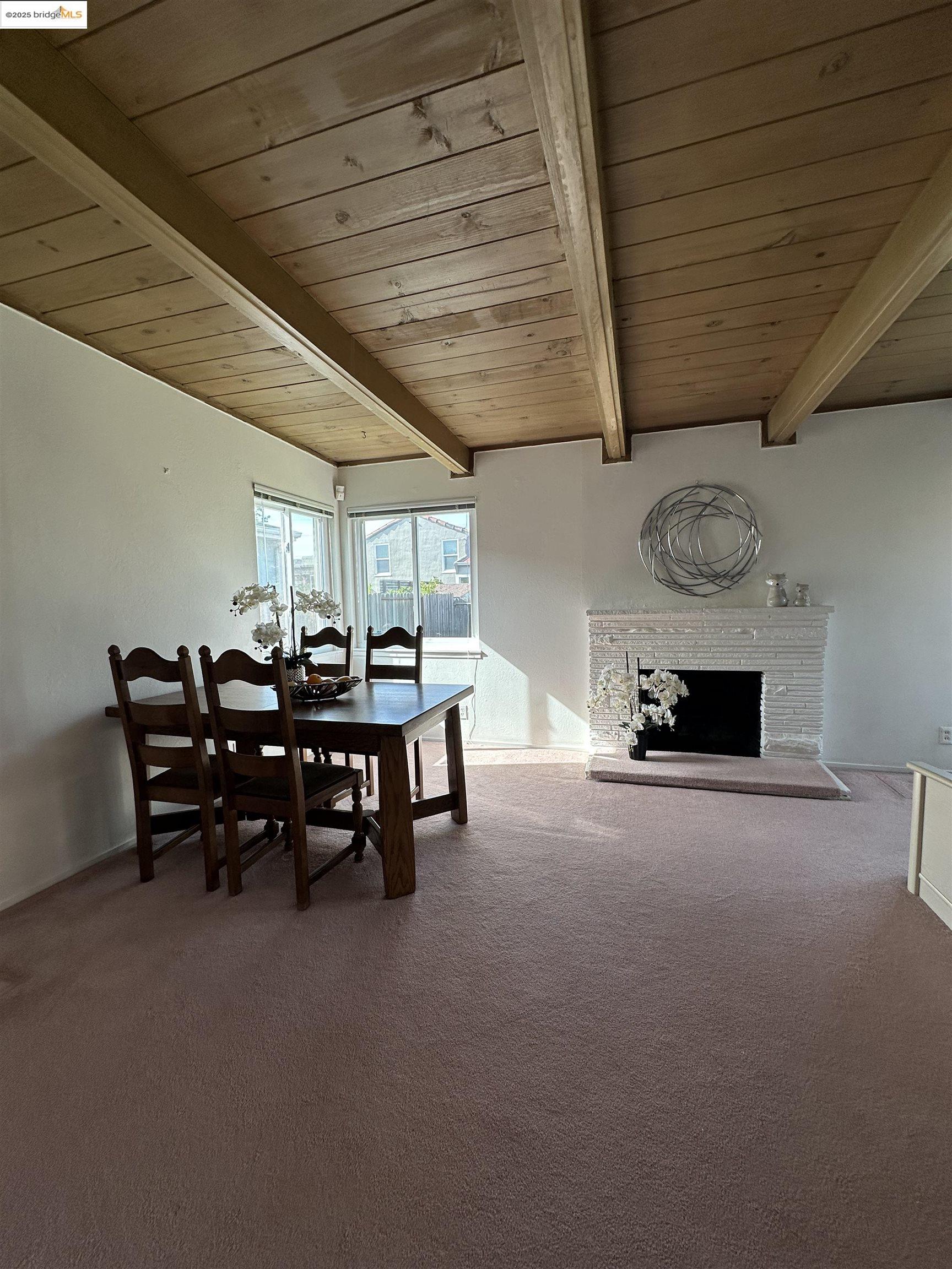 Detail Gallery Image 32 of 55 For 2617 Lowell Ave, Richmond,  CA 94804 - 3 Beds | 2 Baths