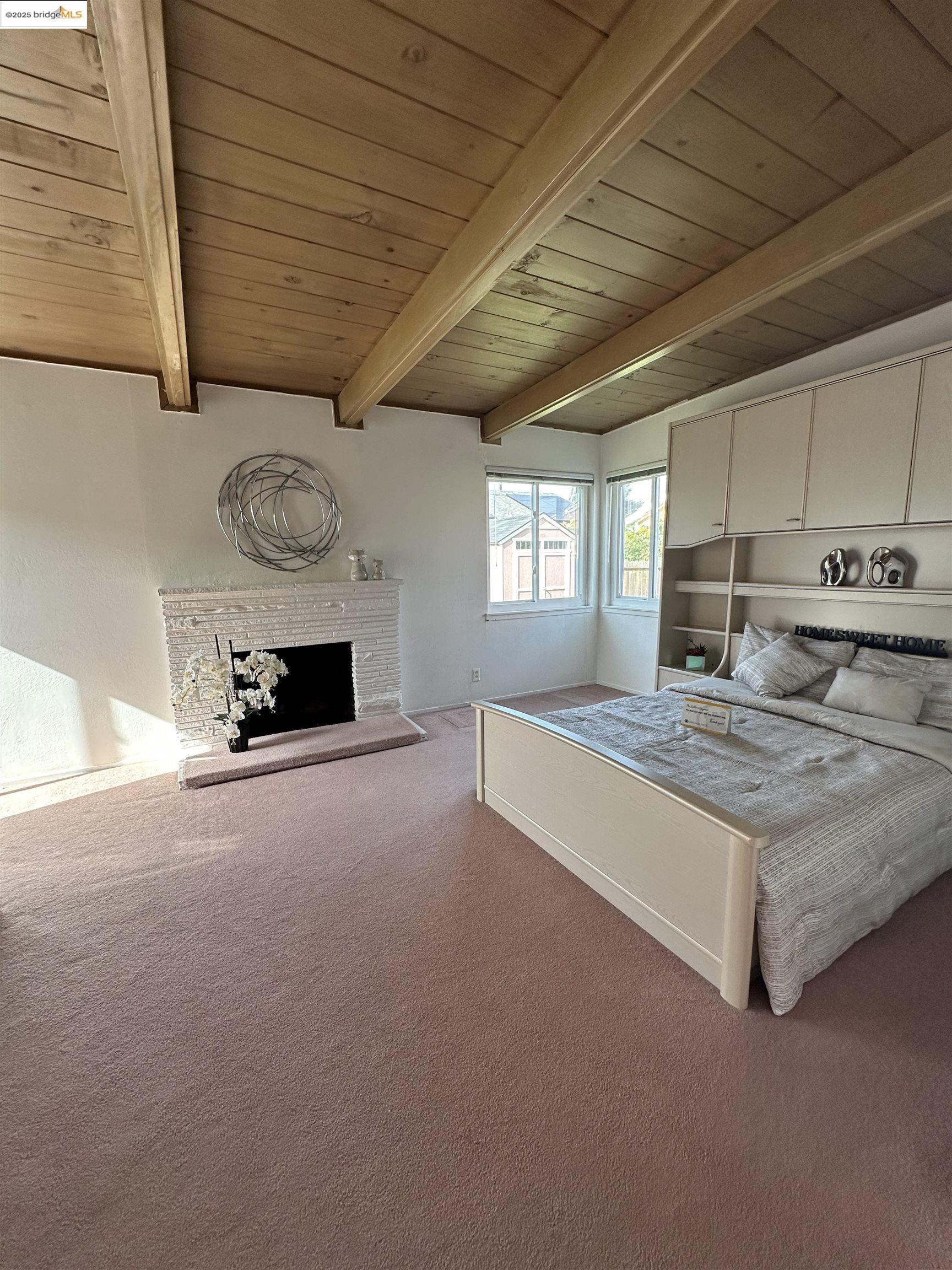 Detail Gallery Image 33 of 55 For 2617 Lowell Ave, Richmond,  CA 94804 - 3 Beds | 2 Baths