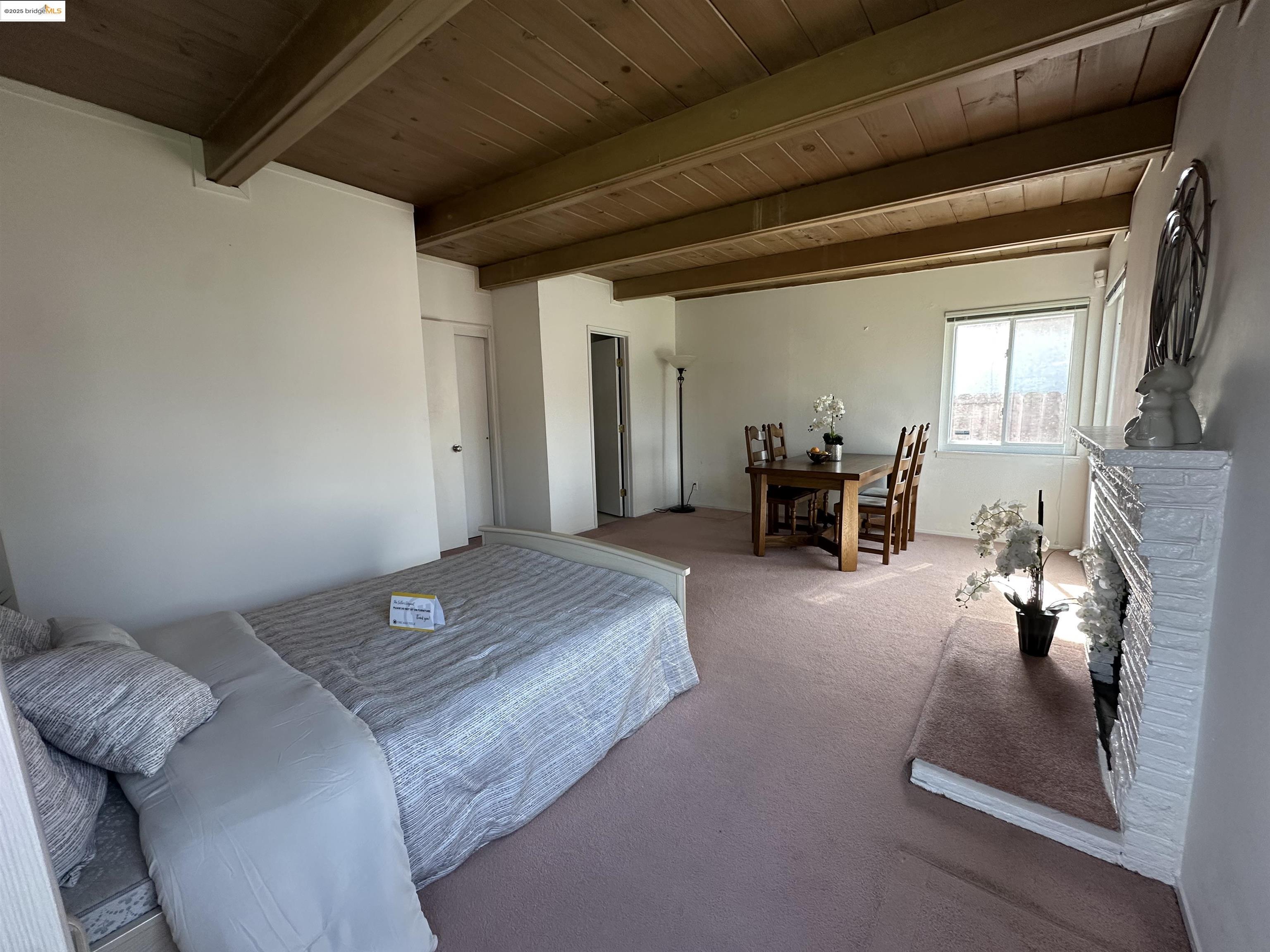 Detail Gallery Image 34 of 55 For 2617 Lowell Ave, Richmond,  CA 94804 - 3 Beds | 2 Baths