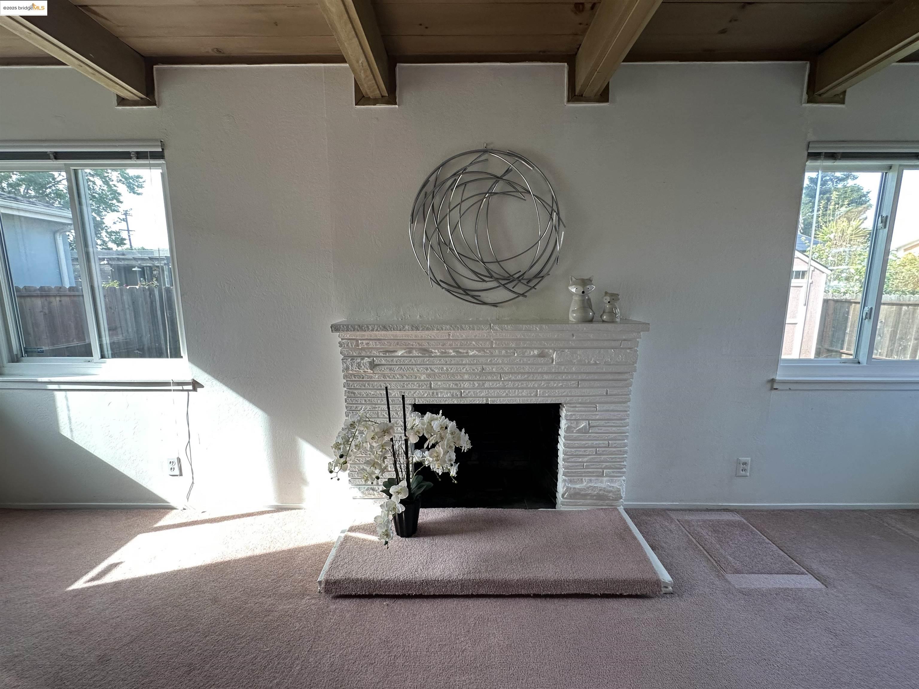 Detail Gallery Image 35 of 55 For 2617 Lowell Ave, Richmond,  CA 94804 - 3 Beds | 2 Baths