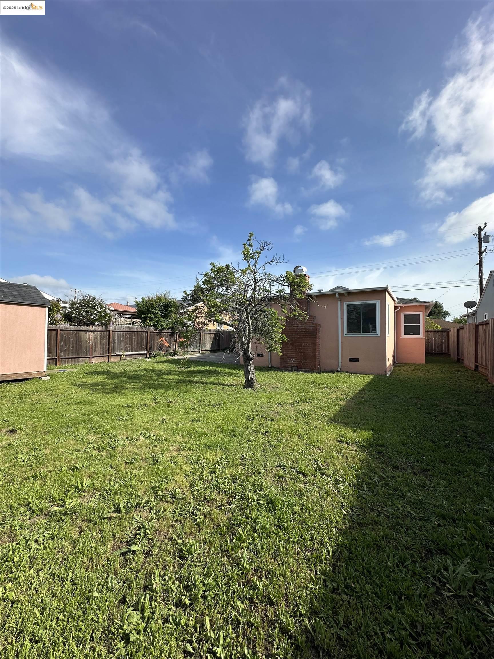 Detail Gallery Image 47 of 55 For 2617 Lowell Ave, Richmond,  CA 94804 - 3 Beds | 2 Baths