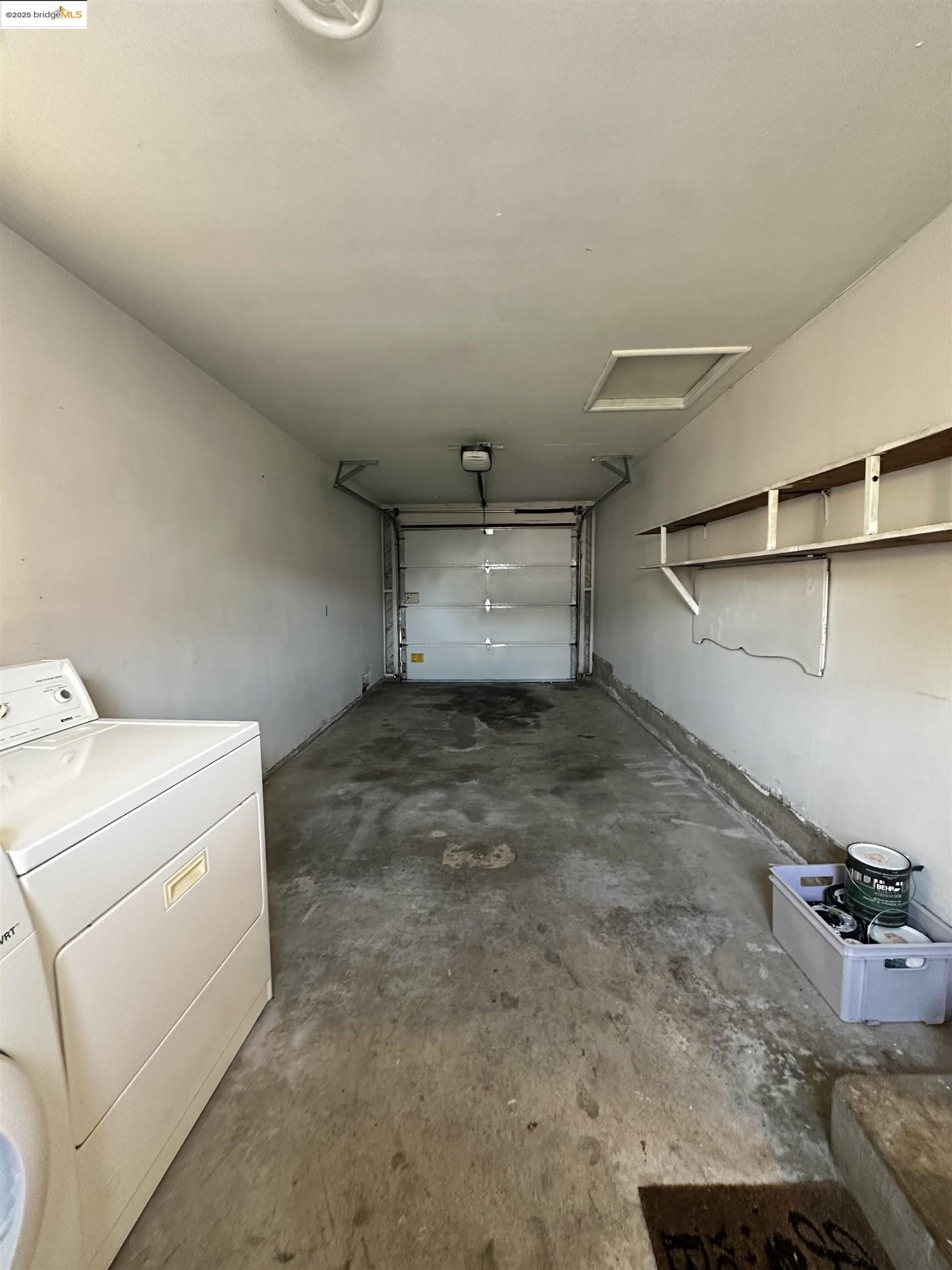 Detail Gallery Image 50 of 55 For 2617 Lowell Ave, Richmond,  CA 94804 - 3 Beds | 2 Baths
