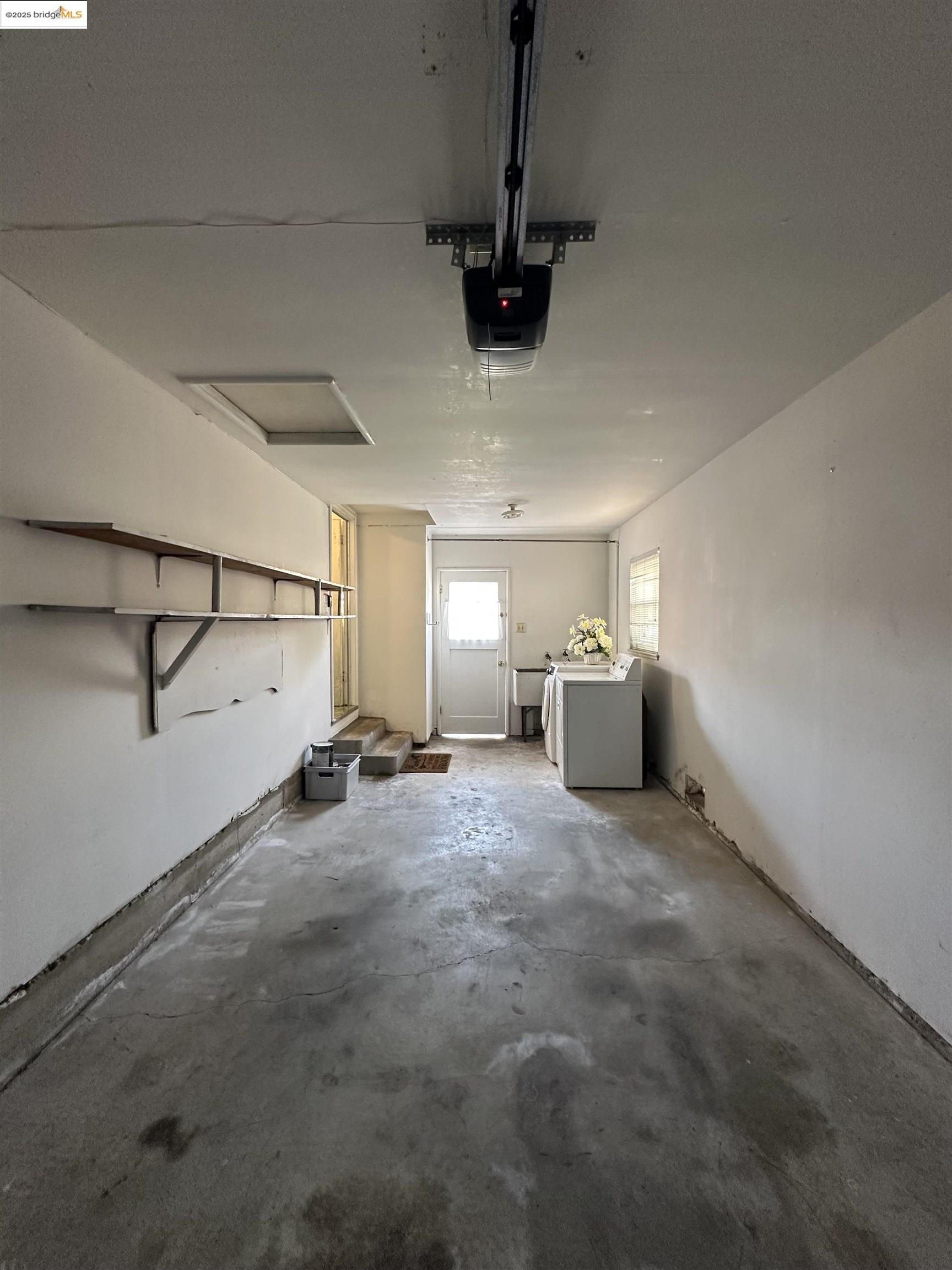 Detail Gallery Image 51 of 55 For 2617 Lowell Ave, Richmond,  CA 94804 - 3 Beds | 2 Baths