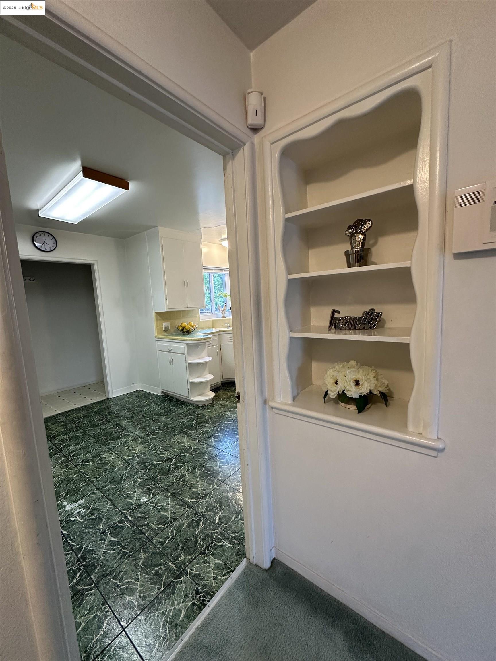 Detail Gallery Image 53 of 55 For 2617 Lowell Ave, Richmond,  CA 94804 - 3 Beds | 2 Baths