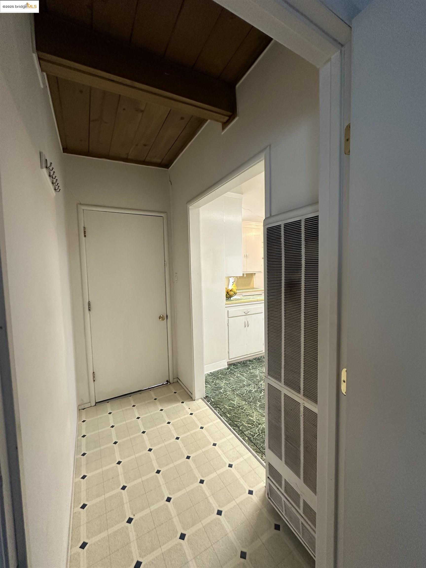 Detail Gallery Image 54 of 55 For 2617 Lowell Ave, Richmond,  CA 94804 - 3 Beds | 2 Baths