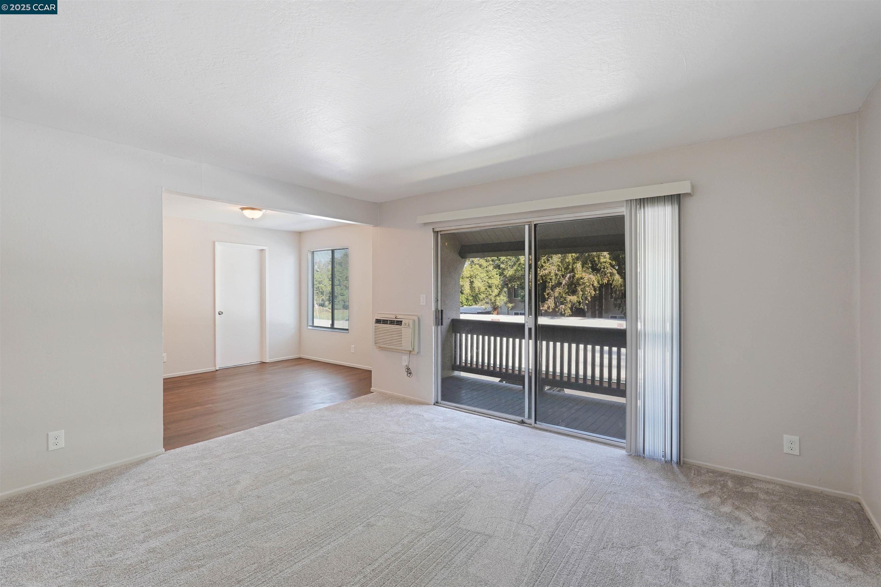 Detail Gallery Image 1 of 1 For 975 Murrieta Blvd #46,  Livermore,  CA 94550 - 3 Beds | 1 Baths