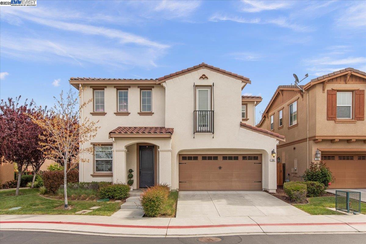 Detail Gallery Image 1 of 42 For 236 Gerald Cir, Milpitas,  CA 95035 - 3 Beds | 2/1 Baths
