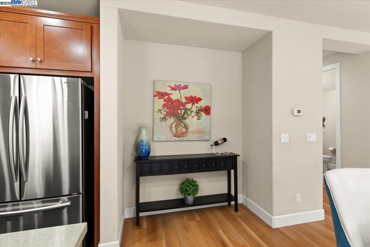 Detail Gallery Image 11 of 42 For 236 Gerald Cir, Milpitas,  CA 95035 - 3 Beds | 2/1 Baths