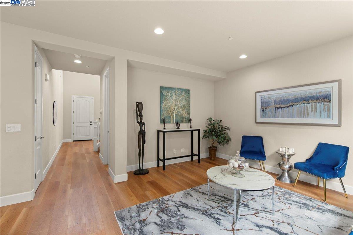 Detail Gallery Image 16 of 42 For 236 Gerald Cir, Milpitas,  CA 95035 - 3 Beds | 2/1 Baths