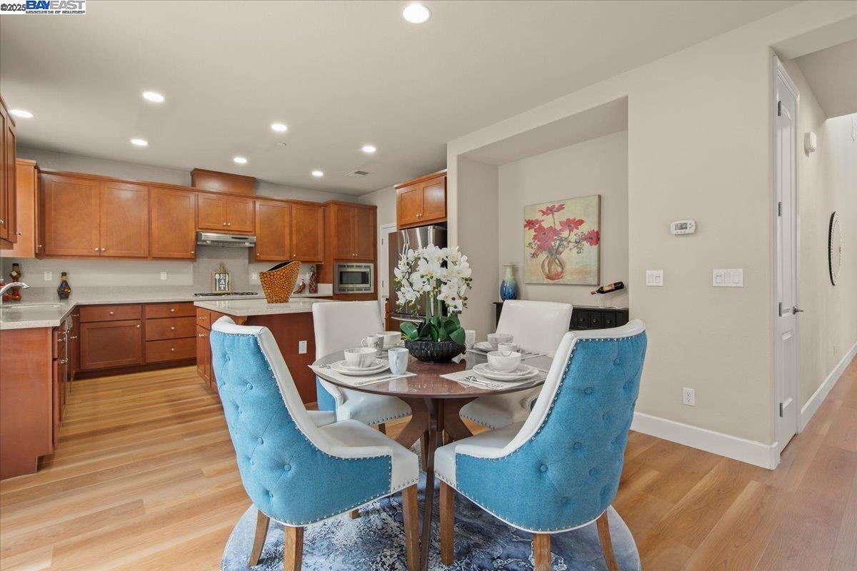 Detail Gallery Image 18 of 42 For 236 Gerald Cir, Milpitas,  CA 95035 - 3 Beds | 2/1 Baths