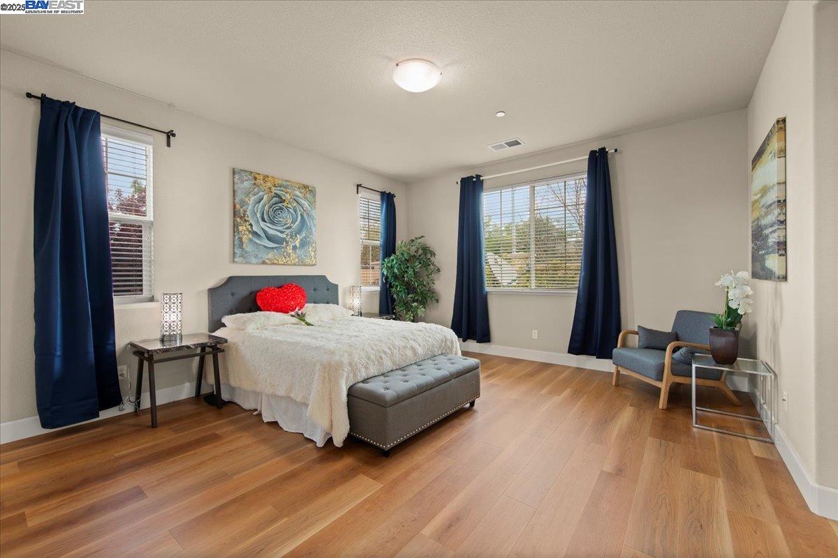 Detail Gallery Image 19 of 42 For 236 Gerald Cir, Milpitas,  CA 95035 - 3 Beds | 2/1 Baths