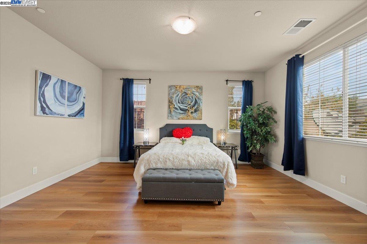 Detail Gallery Image 20 of 42 For 236 Gerald Cir, Milpitas,  CA 95035 - 3 Beds | 2/1 Baths