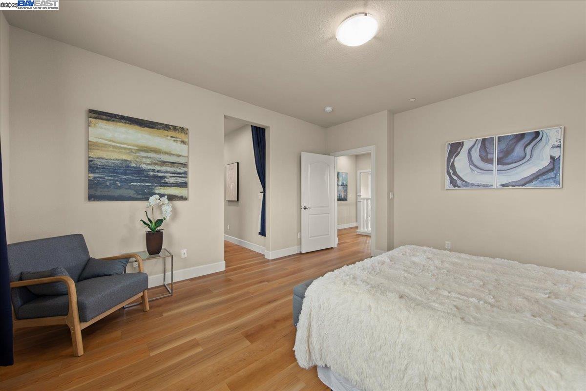 Detail Gallery Image 21 of 42 For 236 Gerald Cir, Milpitas,  CA 95035 - 3 Beds | 2/1 Baths