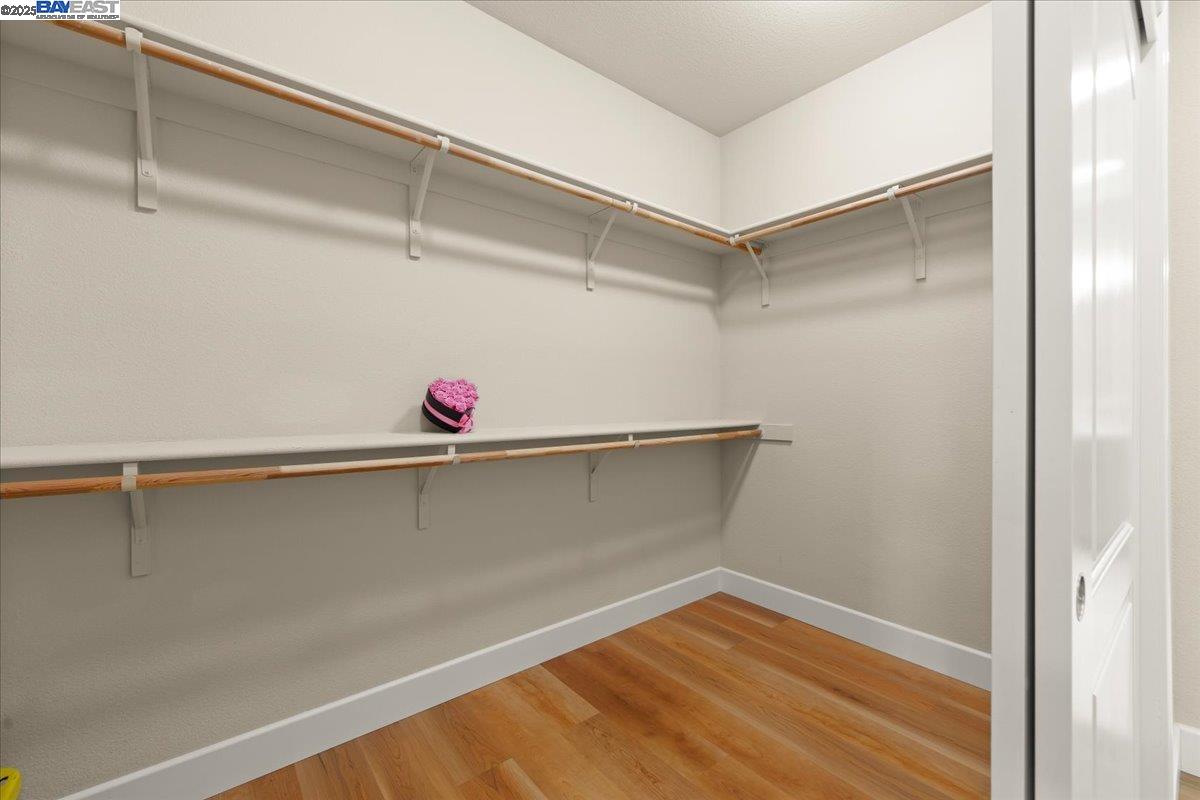 Detail Gallery Image 22 of 42 For 236 Gerald Cir, Milpitas,  CA 95035 - 3 Beds | 2/1 Baths