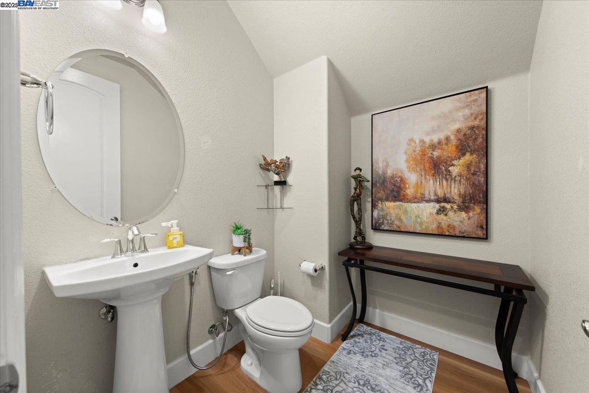 Detail Gallery Image 23 of 42 For 236 Gerald Cir, Milpitas,  CA 95035 - 3 Beds | 2/1 Baths
