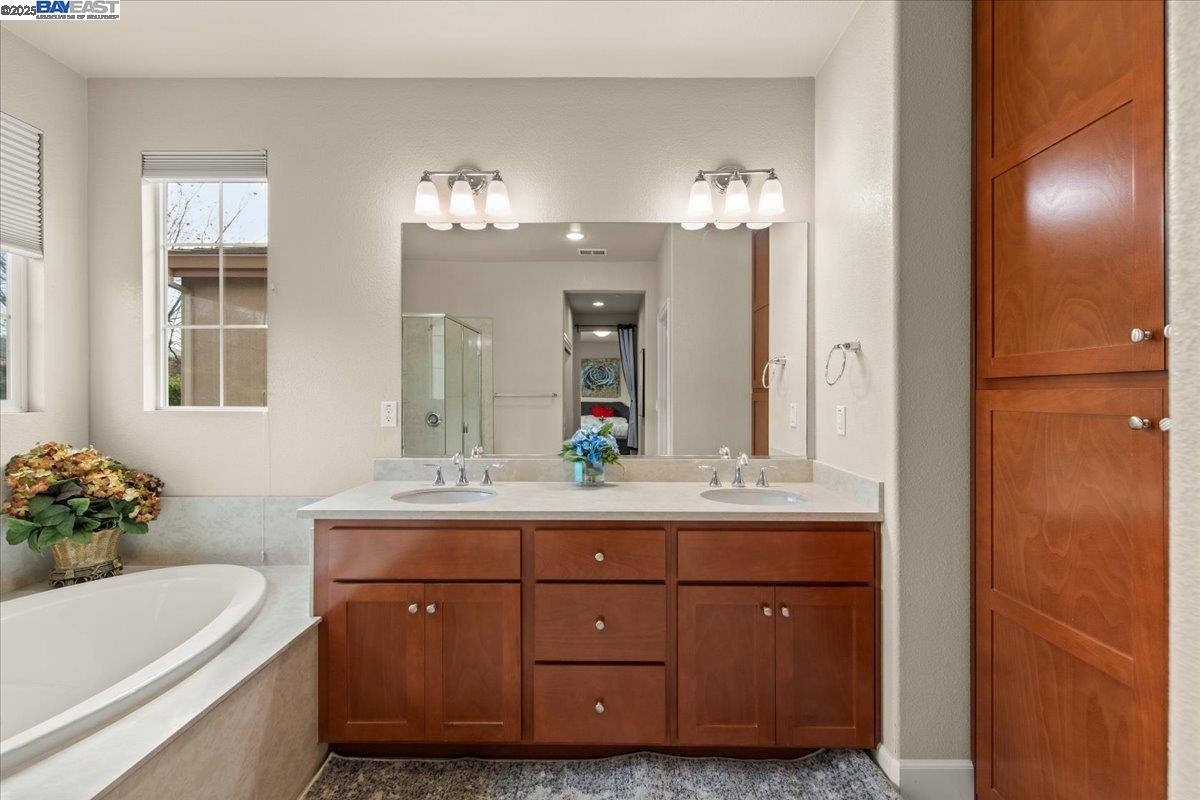 Detail Gallery Image 24 of 42 For 236 Gerald Cir, Milpitas,  CA 95035 - 3 Beds | 2/1 Baths
