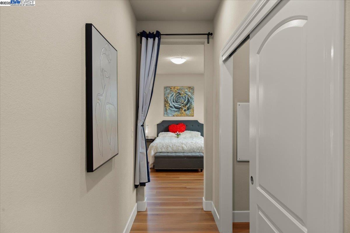 Detail Gallery Image 26 of 42 For 236 Gerald Cir, Milpitas,  CA 95035 - 3 Beds | 2/1 Baths