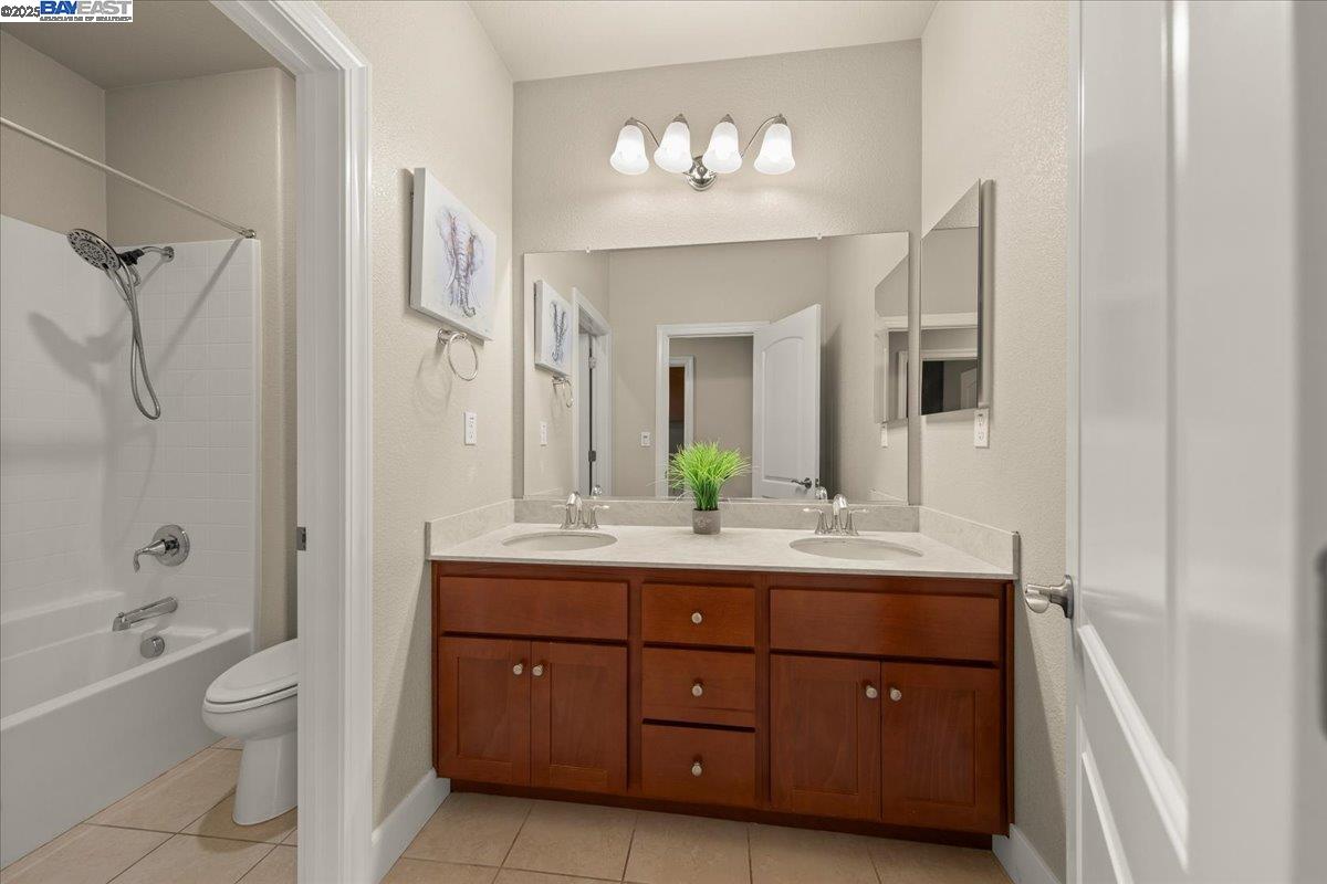 Detail Gallery Image 27 of 42 For 236 Gerald Cir, Milpitas,  CA 95035 - 3 Beds | 2/1 Baths