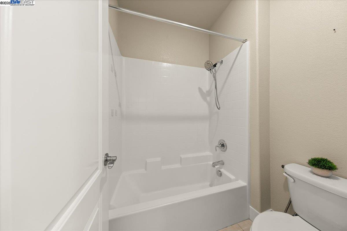 Detail Gallery Image 28 of 42 For 236 Gerald Cir, Milpitas,  CA 95035 - 3 Beds | 2/1 Baths