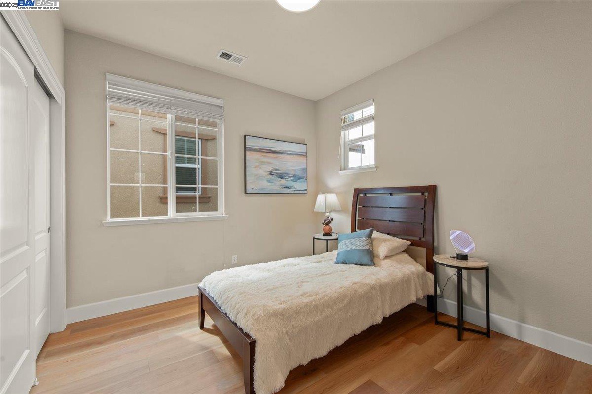 Detail Gallery Image 29 of 42 For 236 Gerald Cir, Milpitas,  CA 95035 - 3 Beds | 2/1 Baths