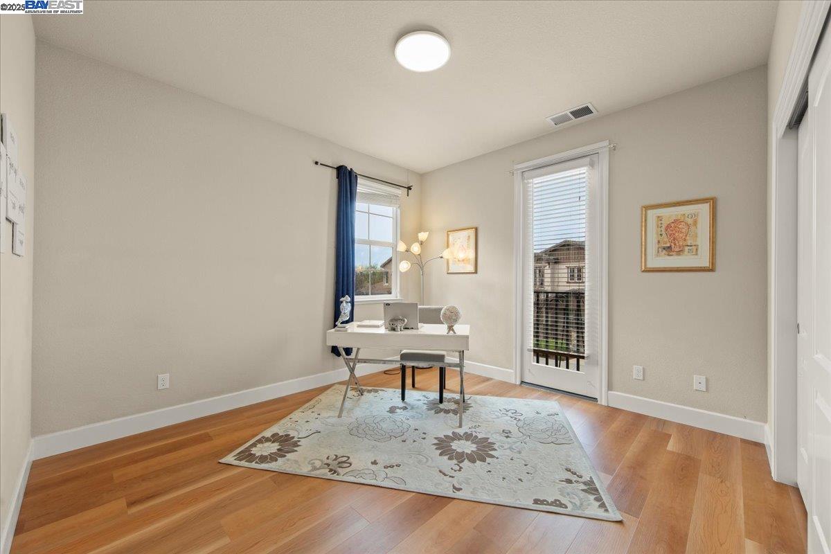 Detail Gallery Image 30 of 42 For 236 Gerald Cir, Milpitas,  CA 95035 - 3 Beds | 2/1 Baths