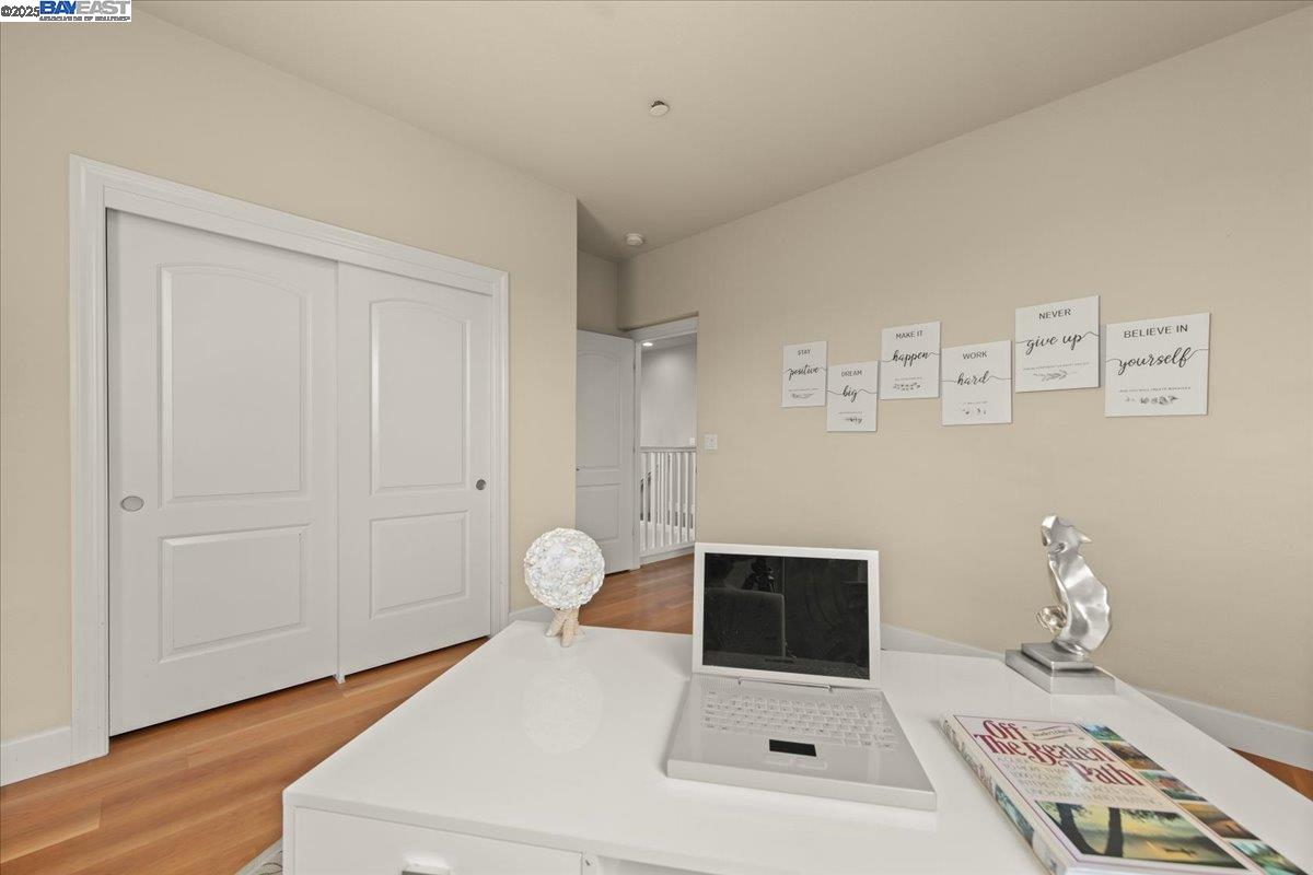 Detail Gallery Image 31 of 42 For 236 Gerald Cir, Milpitas,  CA 95035 - 3 Beds | 2/1 Baths