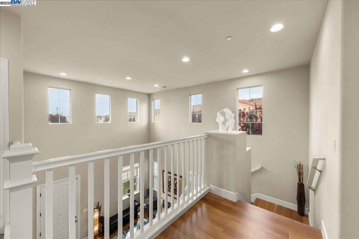 Detail Gallery Image 33 of 42 For 236 Gerald Cir, Milpitas,  CA 95035 - 3 Beds | 2/1 Baths
