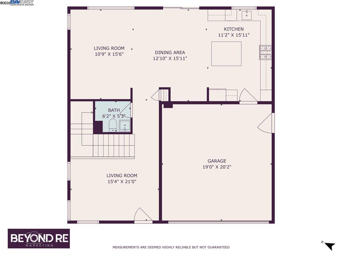 Detail Gallery Image 37 of 42 For 236 Gerald Cir, Milpitas,  CA 95035 - 3 Beds | 2/1 Baths