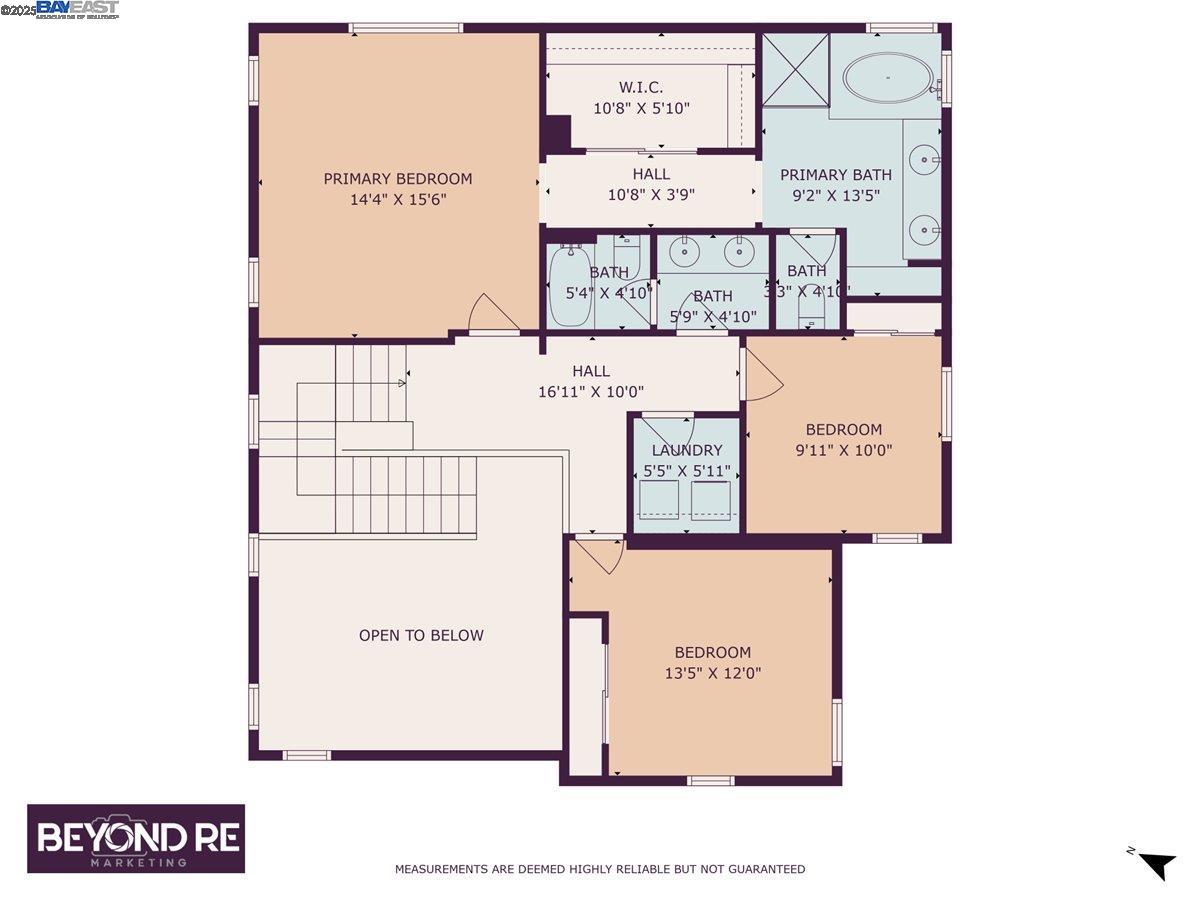 Detail Gallery Image 38 of 42 For 236 Gerald Cir, Milpitas,  CA 95035 - 3 Beds | 2/1 Baths