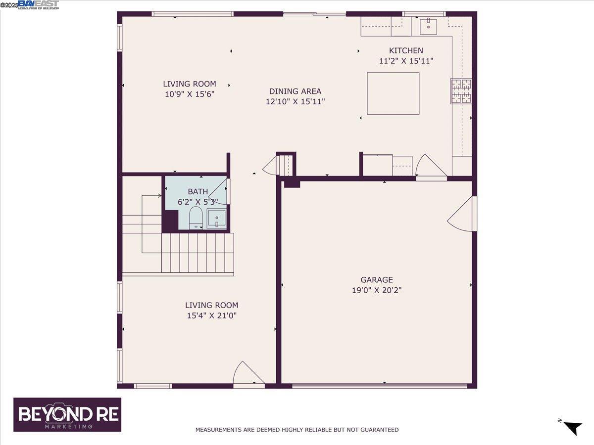 Detail Gallery Image 40 of 42 For 236 Gerald Cir, Milpitas,  CA 95035 - 3 Beds | 2/1 Baths