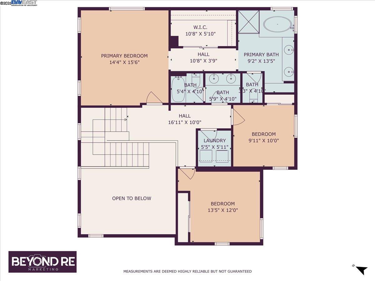 Detail Gallery Image 41 of 42 For 236 Gerald Cir, Milpitas,  CA 95035 - 3 Beds | 2/1 Baths