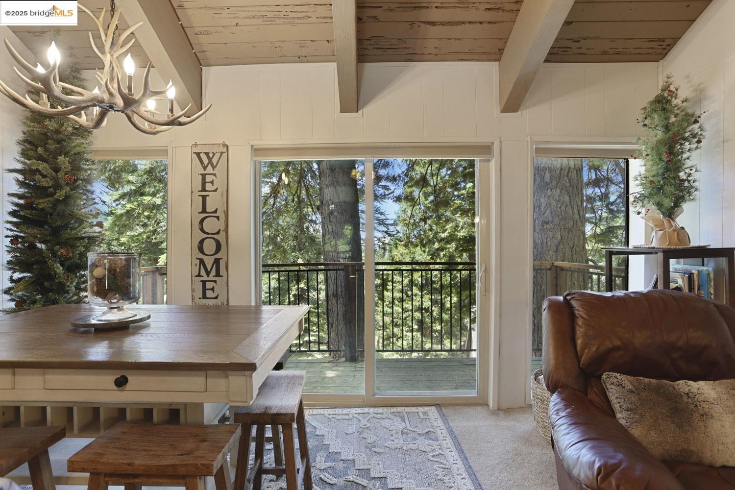 Detail Gallery Image 11 of 49 For 33840 Upper Leland Rd a,  Pinecrest,  CA 95375 - 3 Beds | 2 Baths