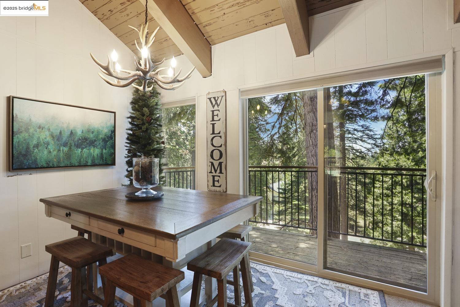 Detail Gallery Image 12 of 49 For 33840 Upper Leland Rd a,  Pinecrest,  CA 95375 - 3 Beds | 2 Baths