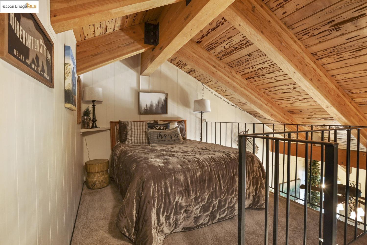 Detail Gallery Image 14 of 48 For 33840 Upper Leland Rd a,  Pinecrest,  CA 95375 - 3 Beds | 2 Baths
