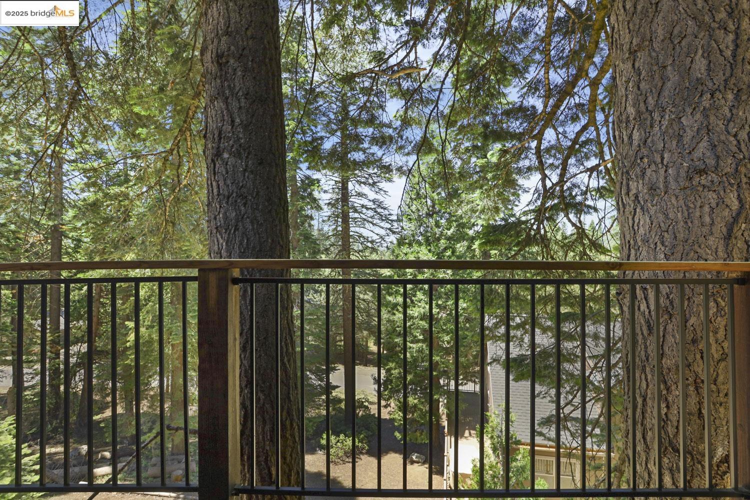 Detail Gallery Image 14 of 49 For 33840 Upper Leland Rd a,  Pinecrest,  CA 95375 - 3 Beds | 2 Baths