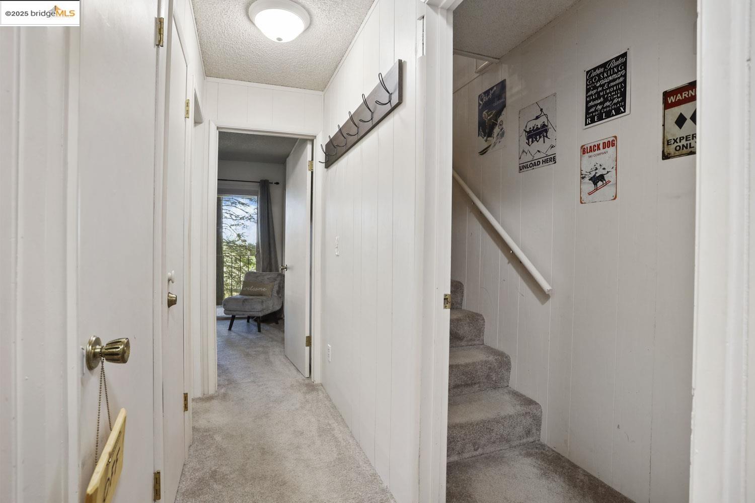 Detail Gallery Image 16 of 49 For 33840 Upper Leland Rd a,  Pinecrest,  CA 95375 - 3 Beds | 2 Baths