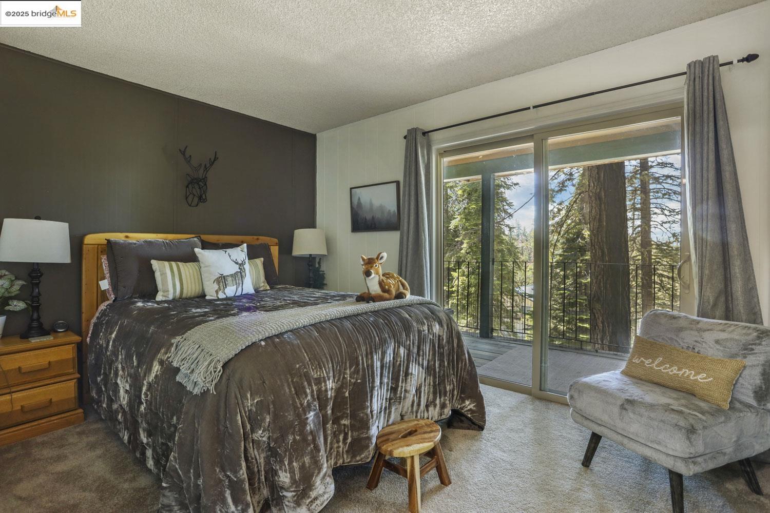 Detail Gallery Image 17 of 49 For 33840 Upper Leland Rd a,  Pinecrest,  CA 95375 - 3 Beds | 2 Baths