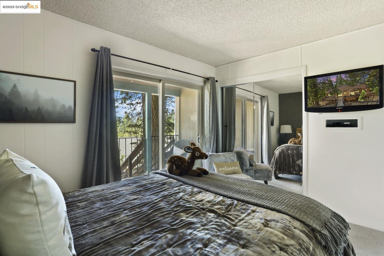 Detail Gallery Image 18 of 49 For 33840 Upper Leland Rd a,  Pinecrest,  CA 95375 - 3 Beds | 2 Baths