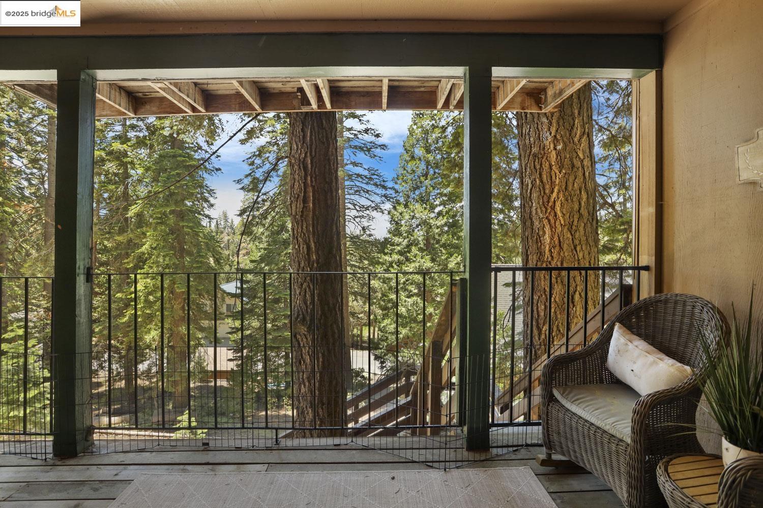 Detail Gallery Image 19 of 49 For 33840 Upper Leland Rd a,  Pinecrest,  CA 95375 - 3 Beds | 2 Baths