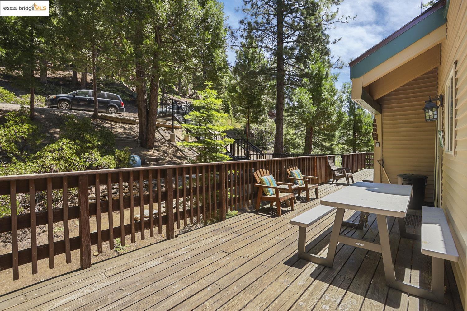 Detail Gallery Image 3 of 49 For 33840 Upper Leland Rd a,  Pinecrest,  CA 95375 - 3 Beds | 2 Baths