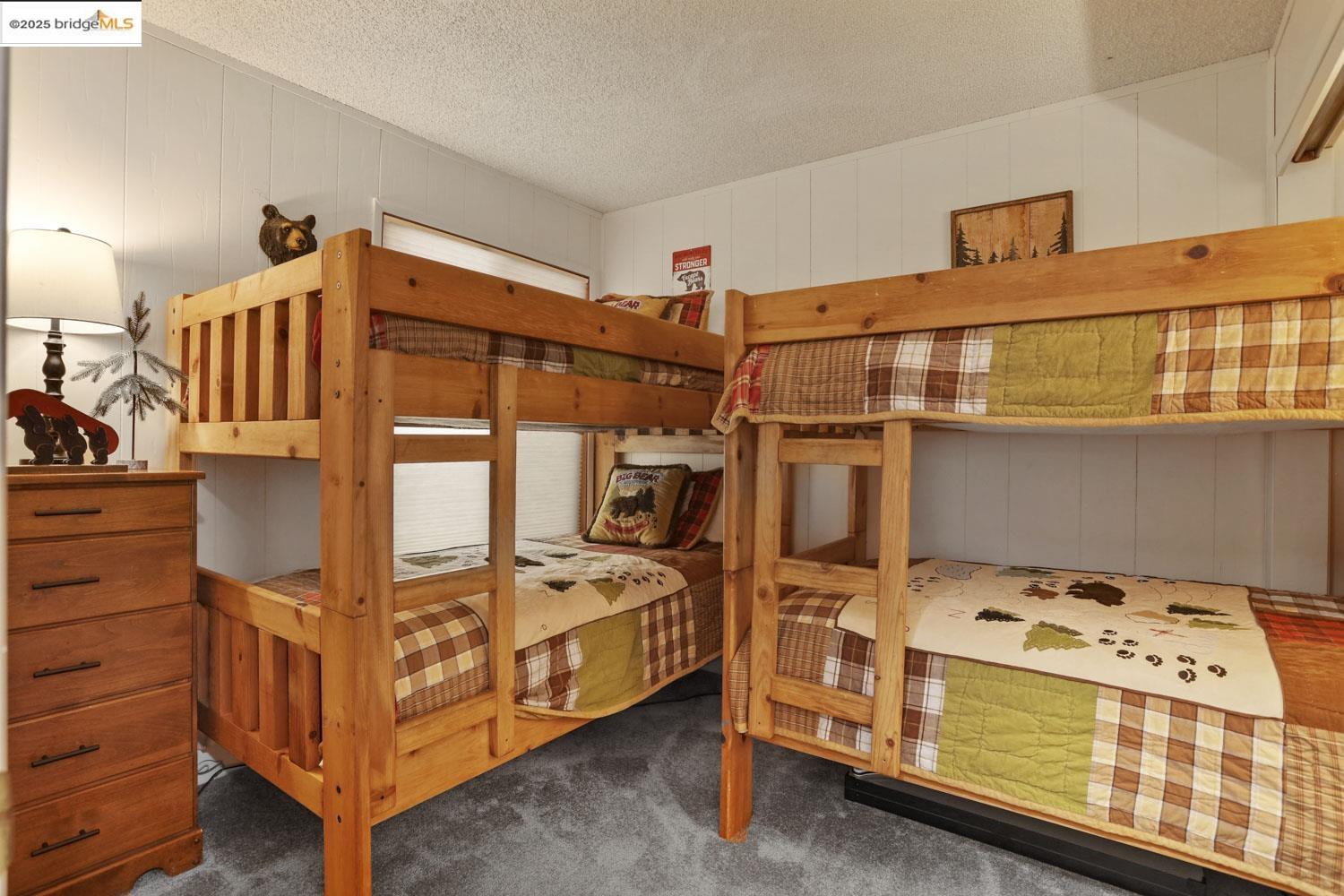 Detail Gallery Image 21 of 49 For 33840 Upper Leland Rd a,  Pinecrest,  CA 95375 - 3 Beds | 2 Baths