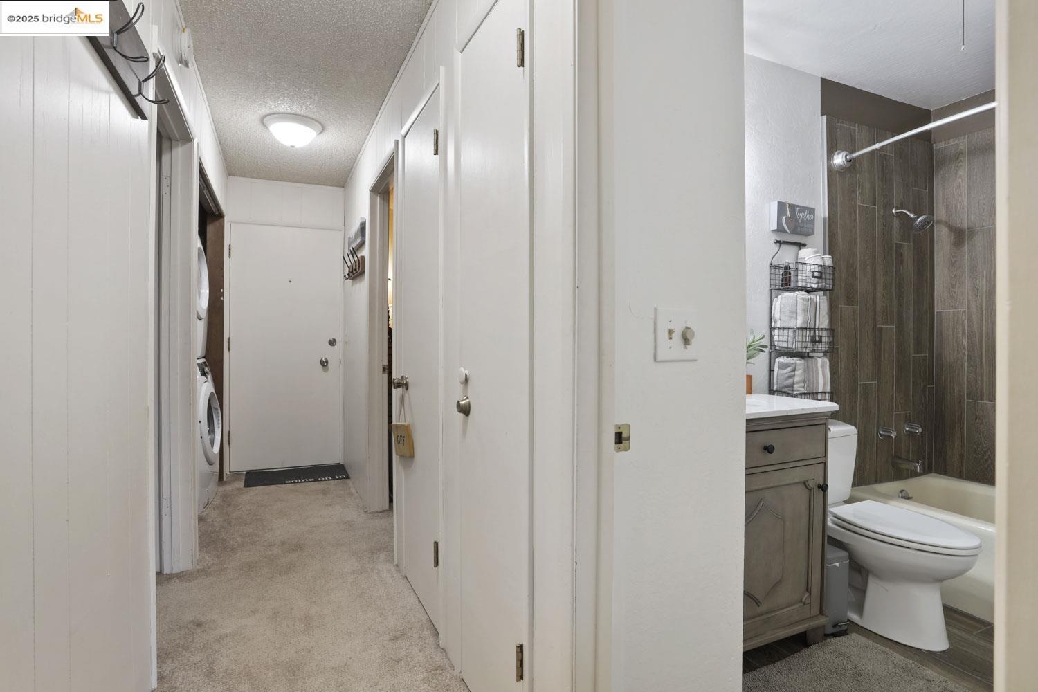 Detail Gallery Image 22 of 49 For 33840 Upper Leland Rd a,  Pinecrest,  CA 95375 - 3 Beds | 2 Baths