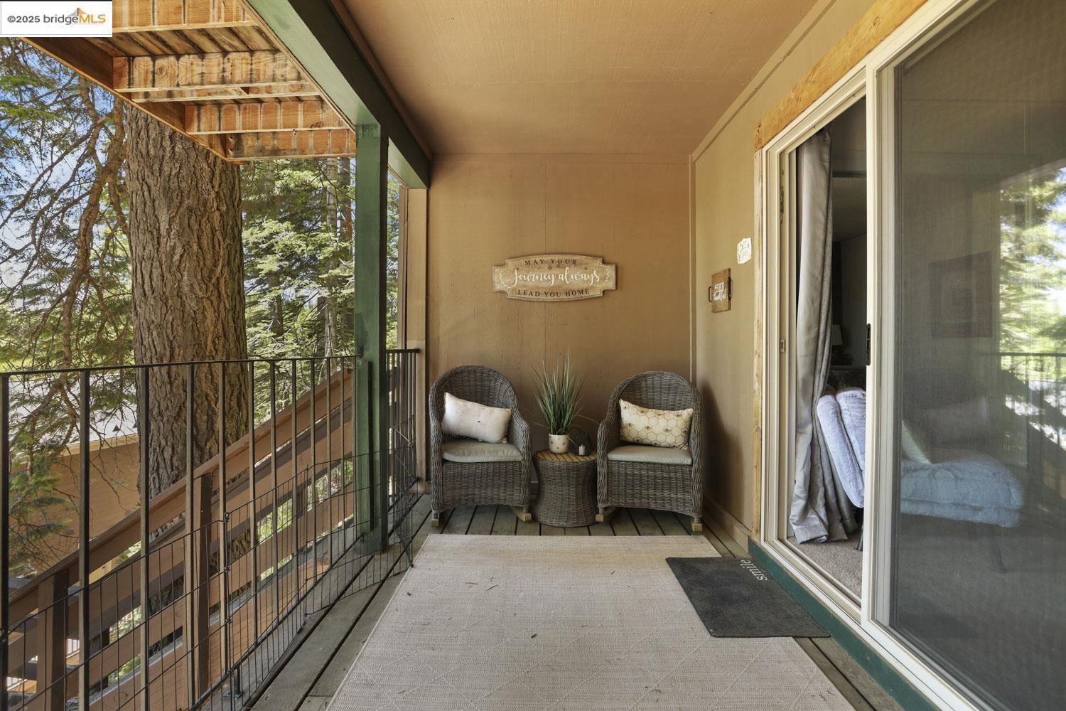 Detail Gallery Image 23 of 48 For 33840 Upper Leland Rd a,  Pinecrest,  CA 95375 - 3 Beds | 2 Baths