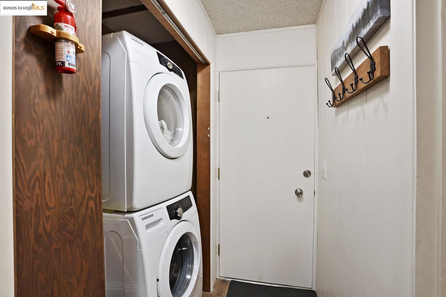 Detail Gallery Image 24 of 49 For 33840 Upper Leland Rd a,  Pinecrest,  CA 95375 - 3 Beds | 2 Baths