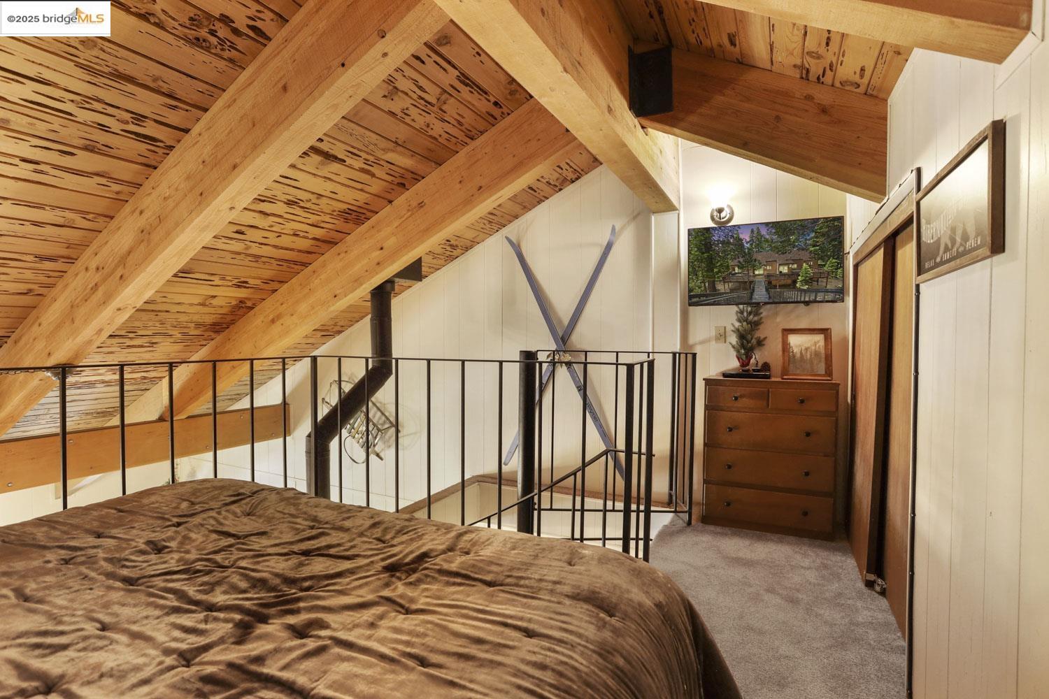 Detail Gallery Image 27 of 49 For 33840 Upper Leland Rd a,  Pinecrest,  CA 95375 - 3 Beds | 2 Baths