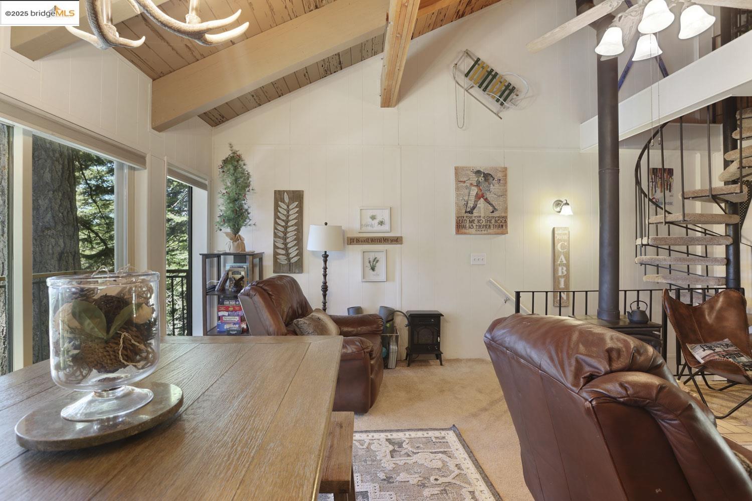 Detail Gallery Image 29 of 49 For 33840 Upper Leland Rd a,  Pinecrest,  CA 95375 - 3 Beds | 2 Baths